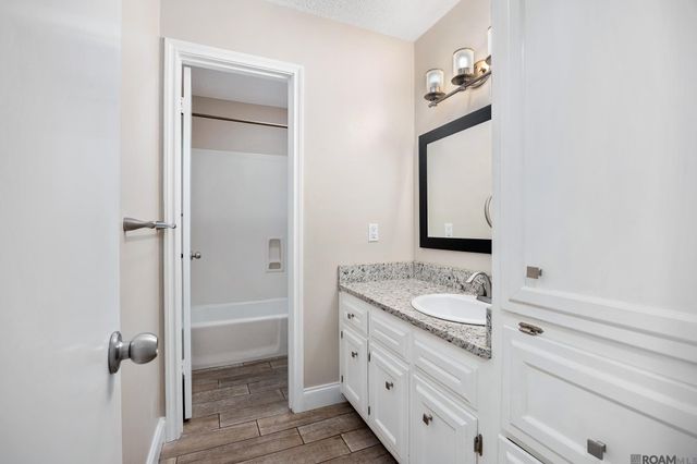 3850 Pope Rd, Zachary, LA 70791