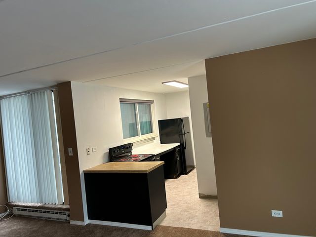 366 W Miner Street 2A, Arlington Heights, IL 60005