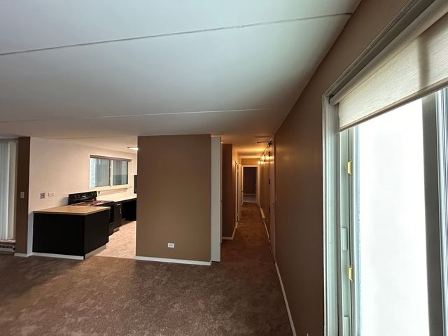 366 W Miner Street 2A, Arlington Heights, IL 60005