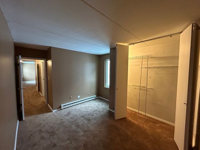 366 W Miner Street 2A, Arlington Heights, IL 60005