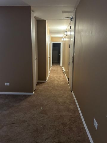 366 W Miner Street 2A, Arlington Heights, IL 60005