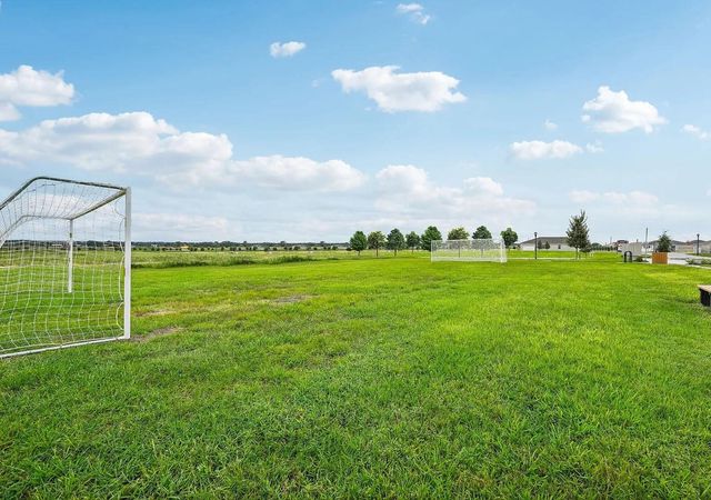 1315 NORMANDY DRIVE, Haines City, FL 33844