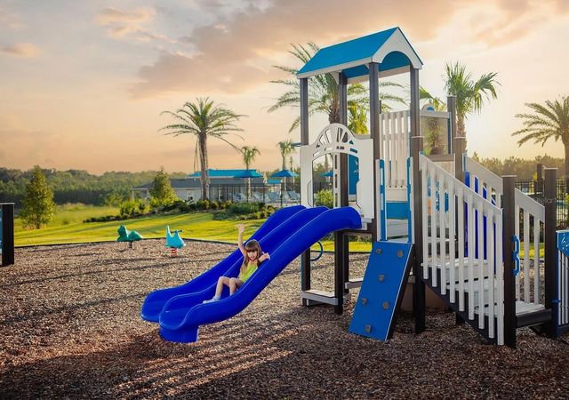 1315 NORMANDY DRIVE, Haines City, FL 33844