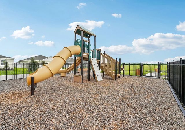 1315 NORMANDY DRIVE, Haines City, FL 33844