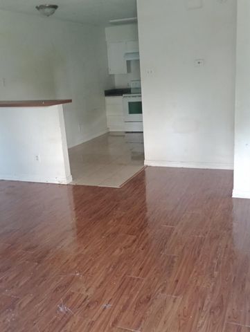 14409 Pine Street 1, Santa Fe, TX 77517
