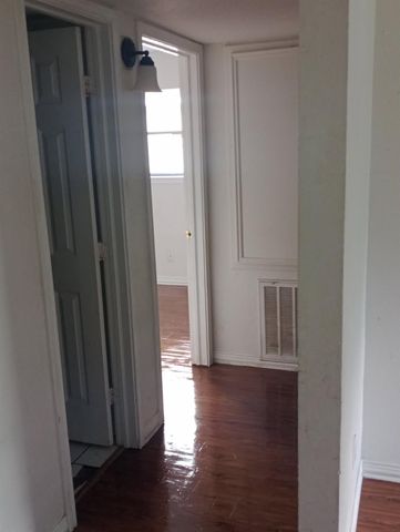 14409 Pine Street 1, Santa Fe, TX 77517
