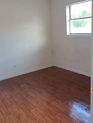 14409 Pine Street 1, Santa Fe, TX 77517