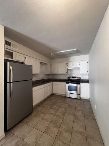 14409 Pine Street 1, Santa Fe, TX 77517