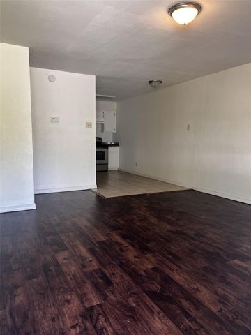 14409 Pine Street 1, Santa Fe, TX 77517