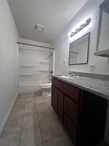 14409 Pine Street 1, Santa Fe, TX 77517