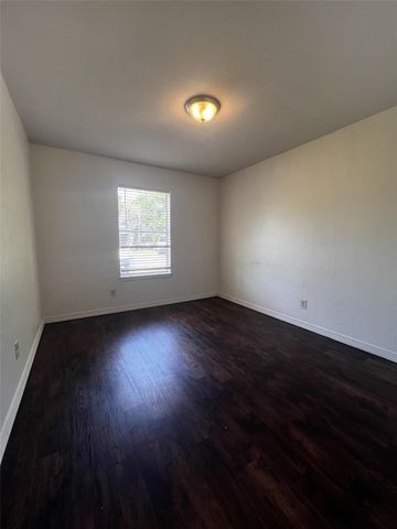 14409 Pine Street 1, Santa Fe, TX 77517