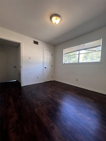 14409 Pine Street 1, Santa Fe, TX 77517