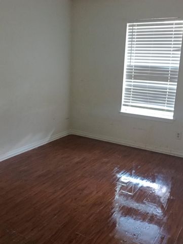14409 Pine Street 1, Santa Fe, TX 77517