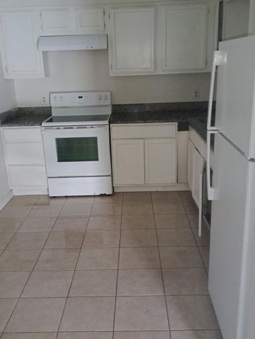 14409 Pine Street 1, Santa Fe, TX 77517