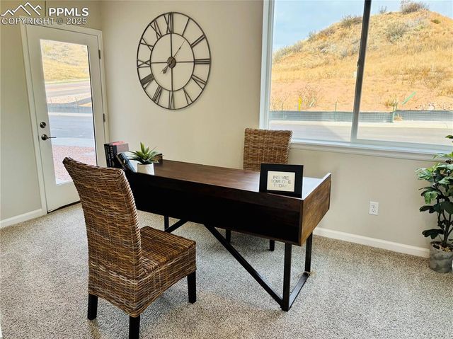 2790 Soleil Heights, Colorado Springs, CO 80907