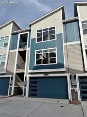 2790 Soleil Heights, Colorado Springs, CO 80907