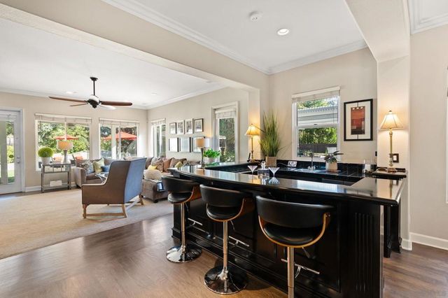 17117 Tallow Tree Lane, San Diego, CA 92127