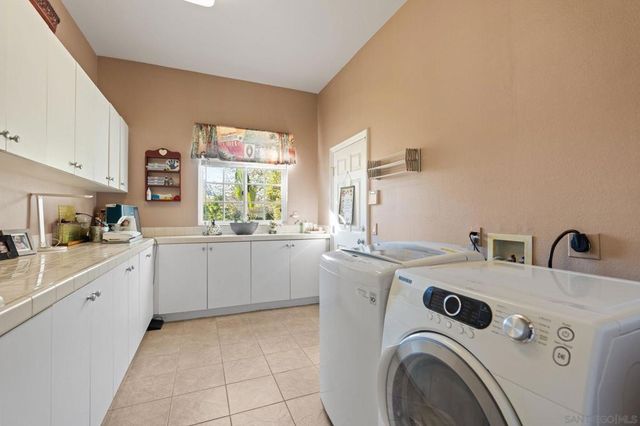 17117 Tallow Tree Lane, San Diego, CA 92127