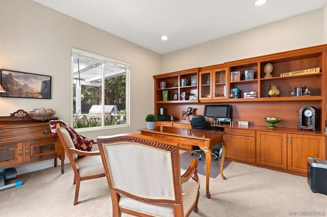 17117 Tallow Tree Lane, San Diego, CA 92127