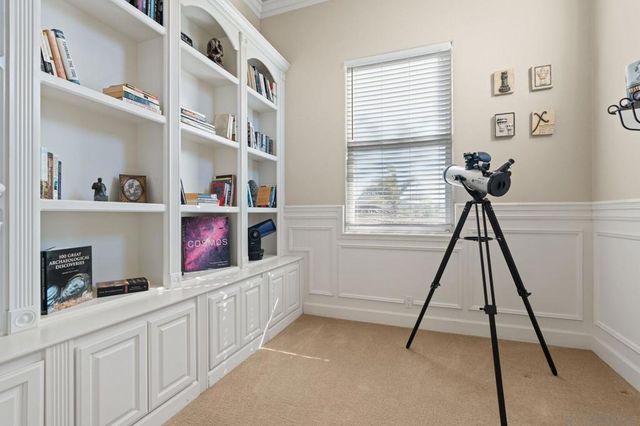 17117 Tallow Tree Lane, San Diego, CA 92127