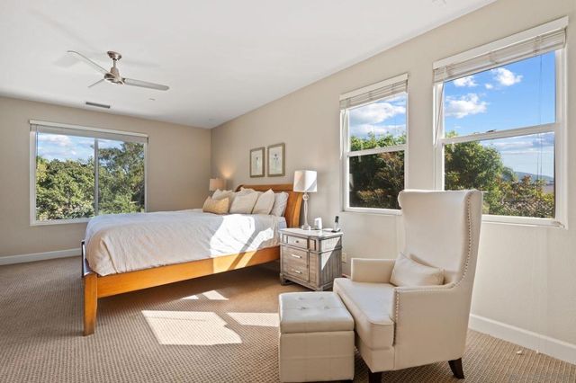 17117 Tallow Tree Lane, San Diego, CA 92127