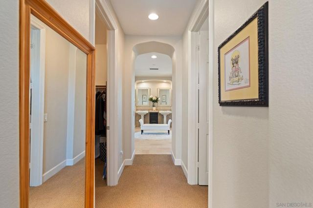 17117 Tallow Tree Lane, San Diego, CA 92127