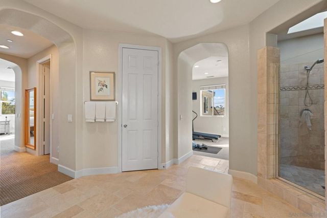 17117 Tallow Tree Lane, San Diego, CA 92127