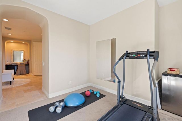 17117 Tallow Tree Lane, San Diego, CA 92127