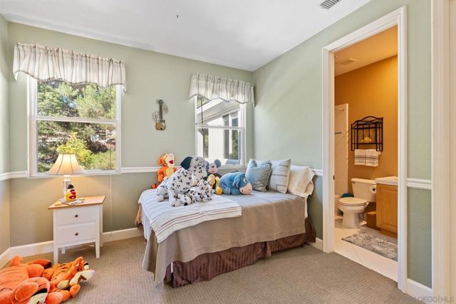 17117 Tallow Tree Lane, San Diego, CA 92127