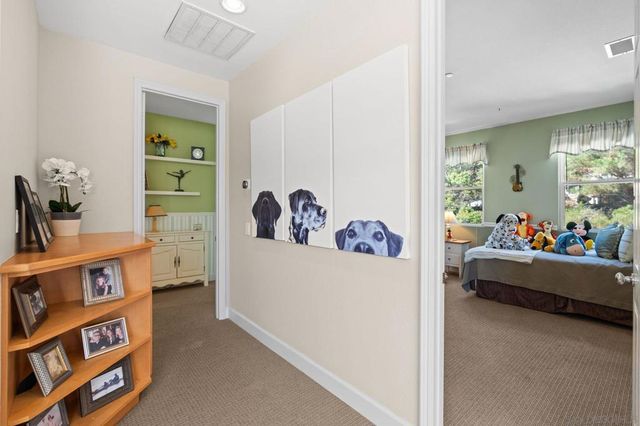 17117 Tallow Tree Lane, San Diego, CA 92127