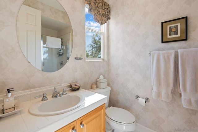 17117 Tallow Tree Lane, San Diego, CA 92127