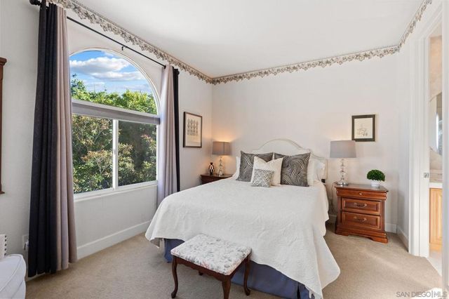 17117 Tallow Tree Lane, San Diego, CA 92127