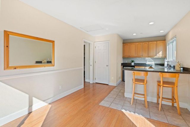 17117 Tallow Tree Lane, San Diego, CA 92127