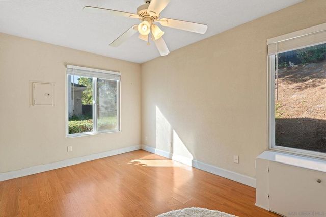 17117 Tallow Tree Lane, San Diego, CA 92127