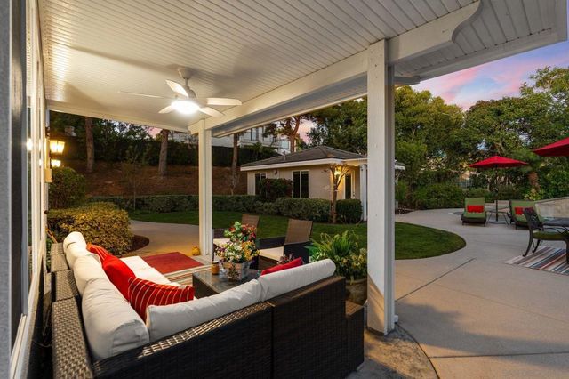 17117 Tallow Tree Lane, San Diego, CA 92127