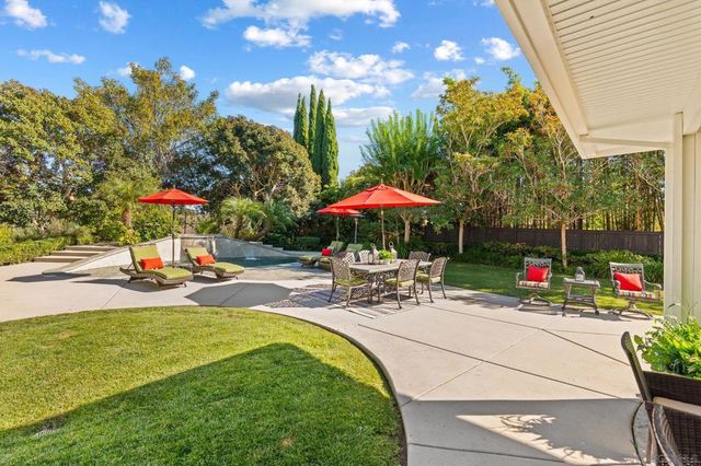 17117 Tallow Tree Lane, San Diego, CA 92127