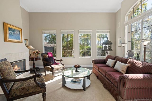 17117 Tallow Tree Lane, San Diego, CA 92127