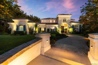 17117 Tallow Tree Lane, San Diego, CA 92127