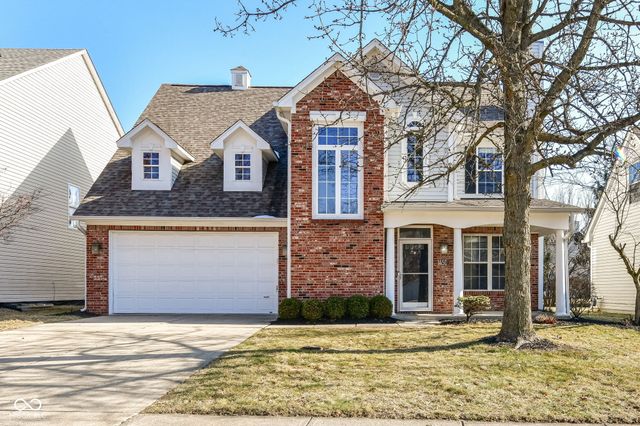 14505 Baldwin Lane, Carmel, IN 46032