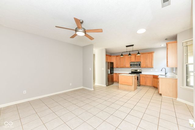 14505 Baldwin Lane, Carmel, IN 46032