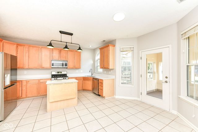 14505 Baldwin Lane, Carmel, IN 46032