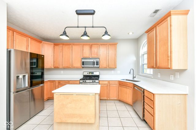 14505 Baldwin Lane, Carmel, IN 46032