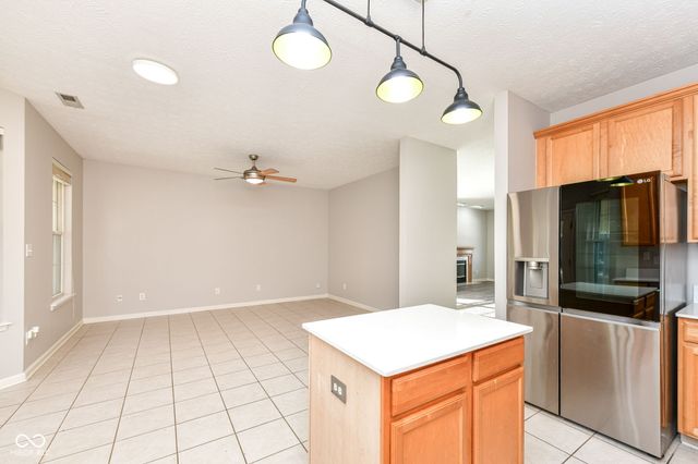 14505 Baldwin Lane, Carmel, IN 46032