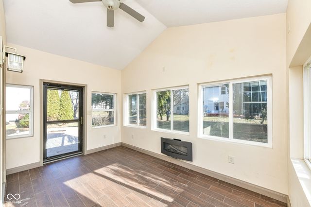 14505 Baldwin Lane, Carmel, IN 46032