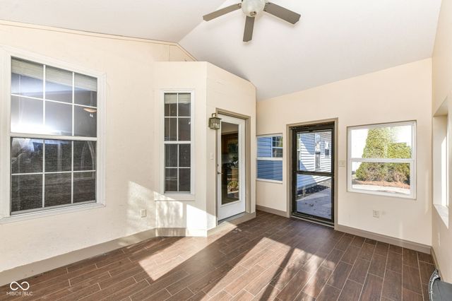 14505 Baldwin Lane, Carmel, IN 46032