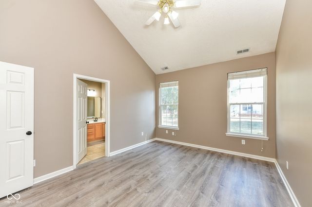 14505 Baldwin Lane, Carmel, IN 46032