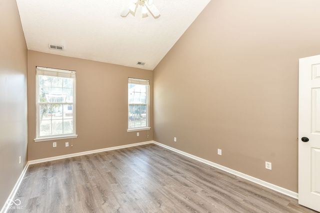 14505 Baldwin Lane, Carmel, IN 46032