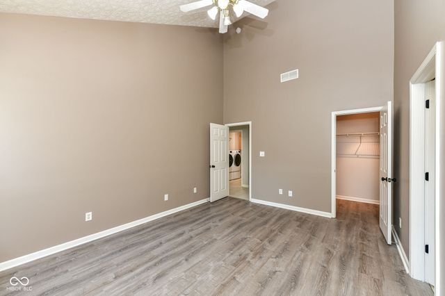 14505 Baldwin Lane, Carmel, IN 46032