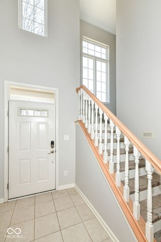 14505 Baldwin Lane, Carmel, IN 46032