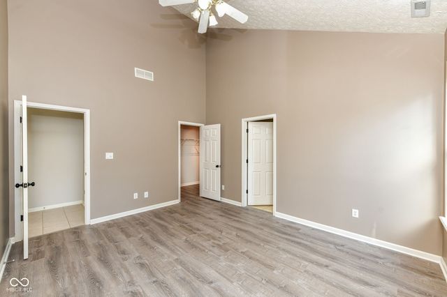 14505 Baldwin Lane, Carmel, IN 46032